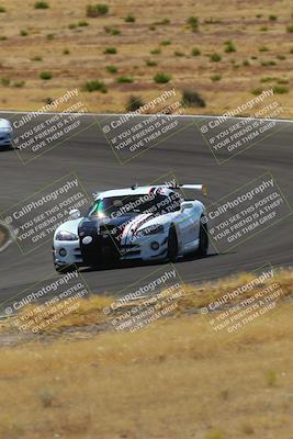 media/Oct-12-2024-West Coast Racing (Sat) [[0577238237]]/Red/Session 2 (Turn 2)/